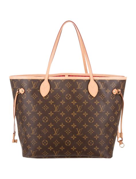 louis vuitton yellow monogram bag|louis vuitton monogram bag neverfull.